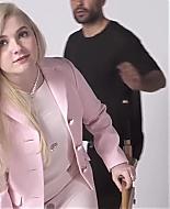 Filename=SQCast_IconicScreams_VF15_000006.jpg
Filesize=89KiB
Dimensions=1920x1080
Date added=Nov 06, 2025 SQCast_IconicScreams_VF15_000006.jpg