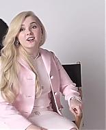 Filename=SQCast_IconicScreams_VF15_000008.jpg
Filesize=87KiB
Dimensions=1920x1080
Date added=Nov 06, 2025 SQCast_IconicScreams_VF15_000008.jpg