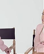 Filename=SQCast_IconicScreams_VF15_000021.jpg
Filesize=89KiB
Dimensions=1920x1080
Date added=Nov 06, 2025 SQCast_IconicScreams_VF15_000021.jpg