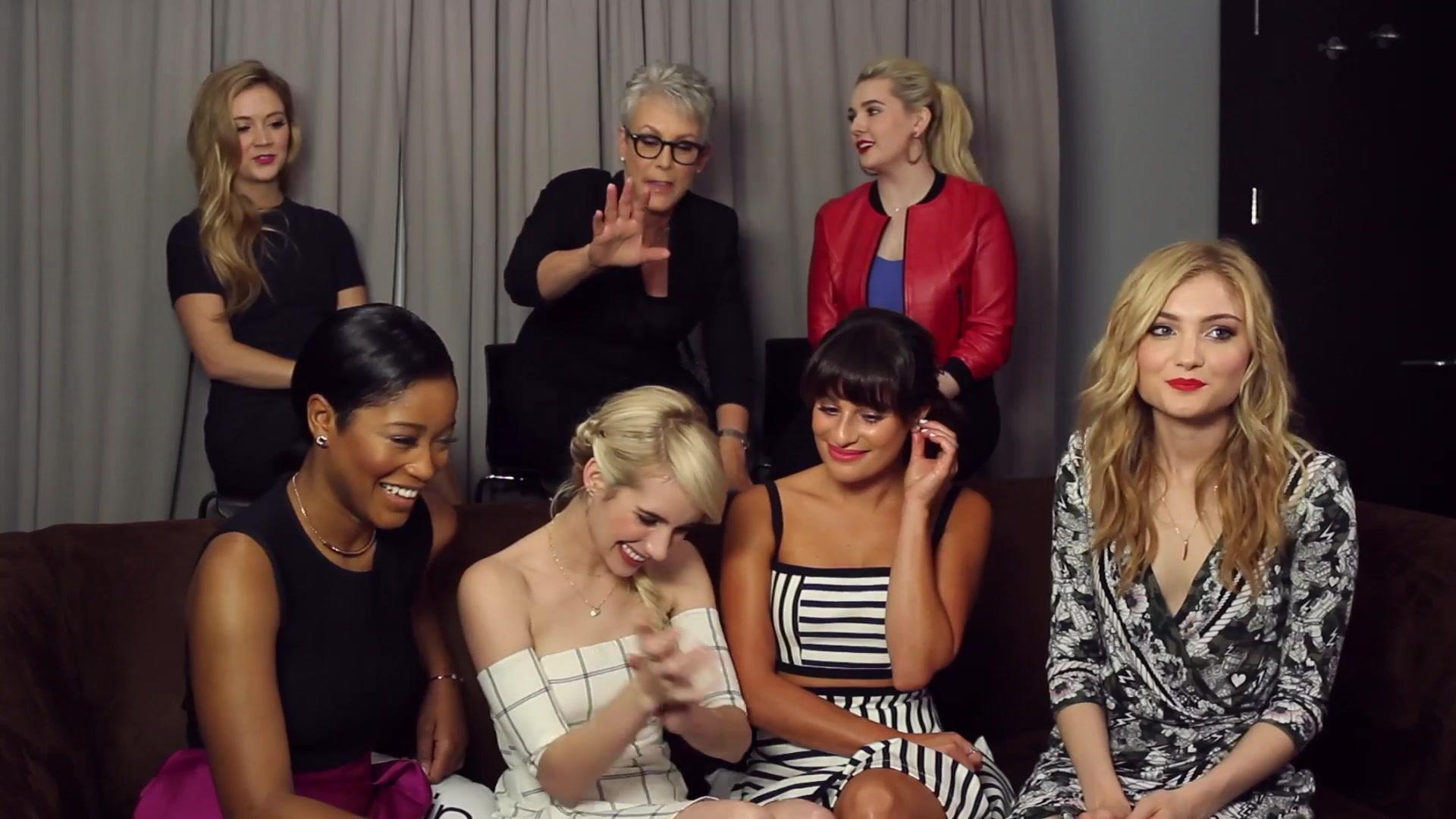 SQ_ComicCon15_TVLine_000394.jpg SQ_ComicCon15_TVLine_000394.jpg