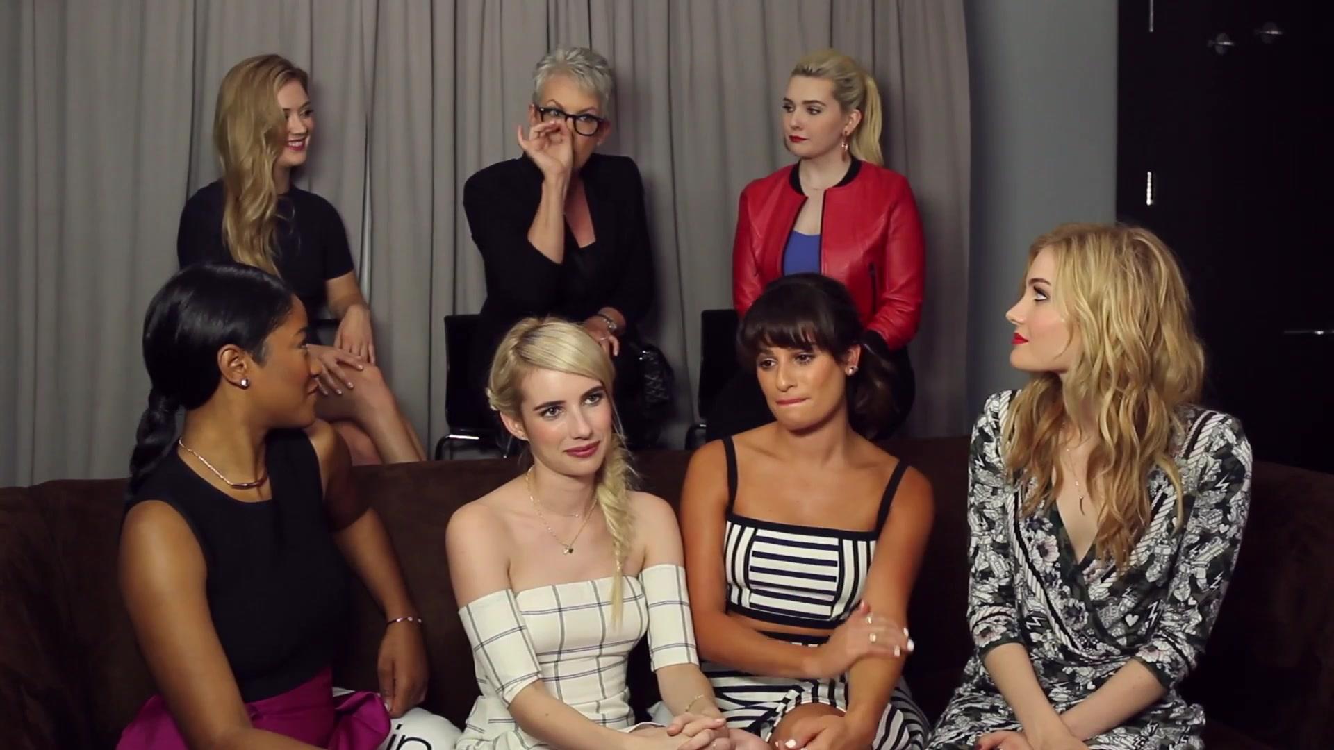 SQ_ComicCon15_TVLine_000428.jpg