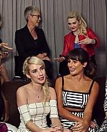 SQ_ComicCon15_TVLine_000036.jpg