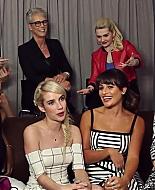 SQ_ComicCon15_TVLine_000037.jpg