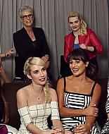 SQ_ComicCon15_TVLine_000038.jpg