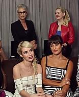SQ_ComicCon15_TVLine_000040.jpg