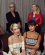 SQ_ComicCon15_TVLine_000041.jpg