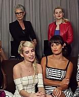 SQ_ComicCon15_TVLine_000042.jpg