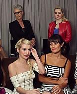 SQ_ComicCon15_TVLine_000046.jpg