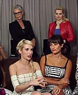 SQ_ComicCon15_TVLine_000049.jpg