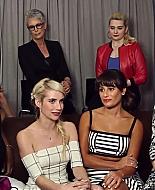 SQ_ComicCon15_TVLine_000050.jpg