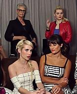SQ_ComicCon15_TVLine_000054.jpg