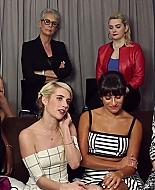 SQ_ComicCon15_TVLine_000064.jpg