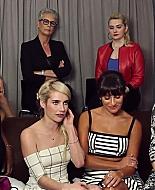 SQ_ComicCon15_TVLine_000067.jpg