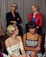 SQ_ComicCon15_TVLine_000074.jpg