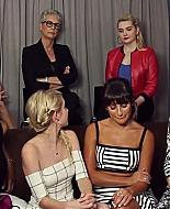 SQ_ComicCon15_TVLine_000075.jpg