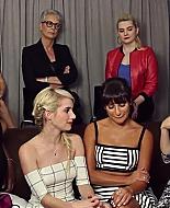 SQ_ComicCon15_TVLine_000078.jpg
