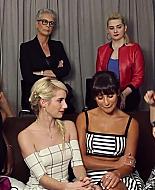 SQ_ComicCon15_TVLine_000079.jpg