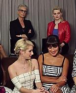 SQ_ComicCon15_TVLine_000082.jpg