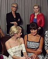 SQ_ComicCon15_TVLine_000085.jpg