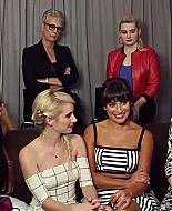 SQ_ComicCon15_TVLine_000087.jpg