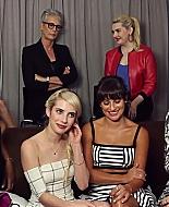 SQ_ComicCon15_TVLine_000091.jpg