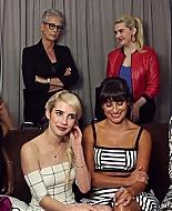 SQ_ComicCon15_TVLine_000092.jpg