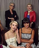 SQ_ComicCon15_TVLine_000094.jpg