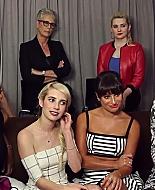 SQ_ComicCon15_TVLine_000099.jpg