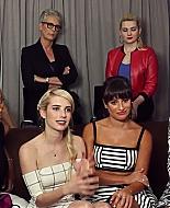 SQ_ComicCon15_TVLine_000101.jpg