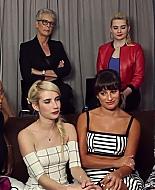 SQ_ComicCon15_TVLine_000104.jpg