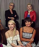SQ_ComicCon15_TVLine_000109.jpg