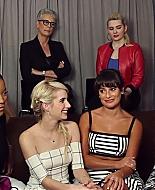 SQ_ComicCon15_TVLine_000111.jpg