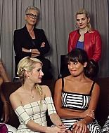 SQ_ComicCon15_TVLine_000113.jpg
