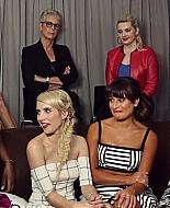 SQ_ComicCon15_TVLine_000116.jpg