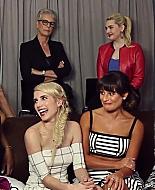 SQ_ComicCon15_TVLine_000117.jpg