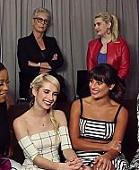 SQ_ComicCon15_TVLine_000120.jpg