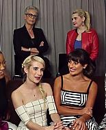 SQ_ComicCon15_TVLine_000121.jpg