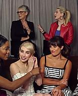 SQ_ComicCon15_TVLine_000138.jpg