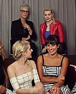 SQ_ComicCon15_TVLine_000143.jpg