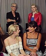 SQ_ComicCon15_TVLine_000145.jpg