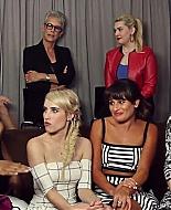SQ_ComicCon15_TVLine_000154.jpg