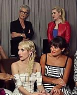 SQ_ComicCon15_TVLine_000156.jpg