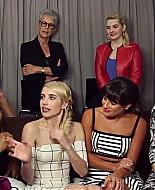 Filename=SQ_ComicCon15_TVLine_000159.jpg
Filesize=167KiB
Dimensions=1920x1080
Date added=Nov 06, 2025 SQ_ComicCon15_TVLine_000159.jpg