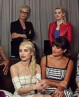 SQ_ComicCon15_TVLine_000163.jpg