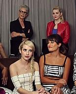 SQ_ComicCon15_TVLine_000167.jpg