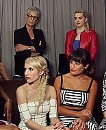 Filename=SQ_ComicCon15_TVLine_000175.jpg
Filesize=166KiB
Dimensions=1920x1080
Date added=Nov 06, 2025 SQ_ComicCon15_TVLine_000175.jpg