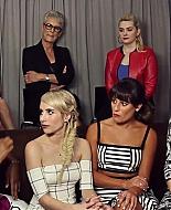 SQ_ComicCon15_TVLine_000176.jpg