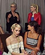 SQ_ComicCon15_TVLine_000204.jpg