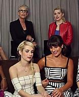 Filename=SQ_ComicCon15_TVLine_000215.jpg
Filesize=167KiB
Dimensions=1920x1080
Date added=Nov 06, 2025 SQ_ComicCon15_TVLine_000215.jpg