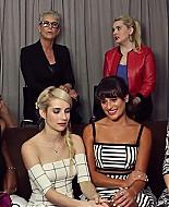 SQ_ComicCon15_TVLine_000217.jpg